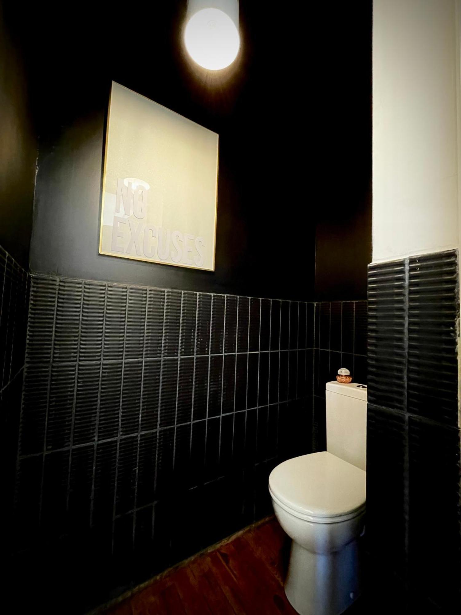 Maison Yuki - Appartement Chic - Netflix Et Parking Gratuit Le Mont-Dore Extérieur photo